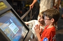 Kids_PNaSMuseum-2013 (16)